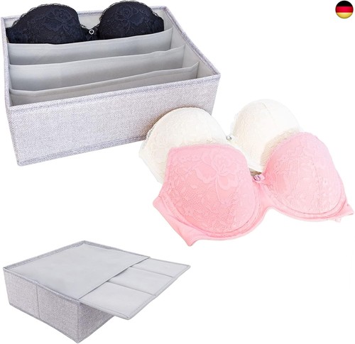 Simple joy organizer 1pc - organizer,