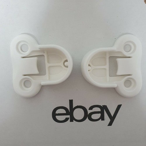 Pax ikea original halterung - pax,