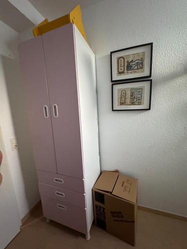 Ikea småstad platsa - smÅstad,