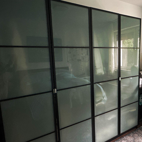 Ikea pax kleiderschrank - ikea,