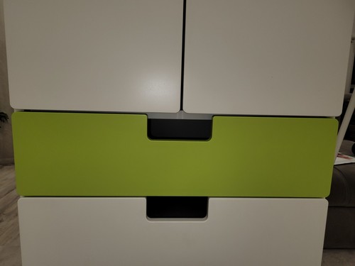 Ikea stuva schubladenfront - stuva,