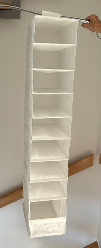 Hängeaufbewahrung ikea1309 - ikea1309, f