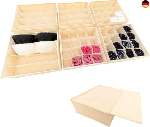 Pax100 organizer für - organizer, ikea