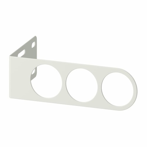 Ikea komplement aufhänger - ikea,
