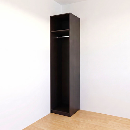 Ikea schrankteil offen - ikea, mit