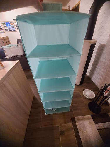 Top ikea kleiderschrank - top,