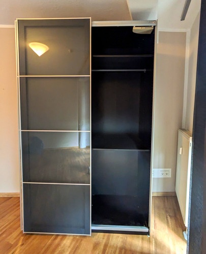Ikea pax schranksystem - pax,