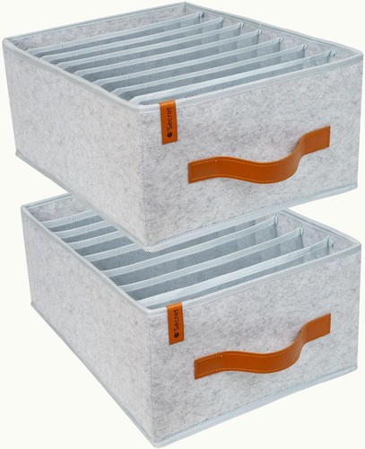 Kleiderschrank organizer für - organizer,