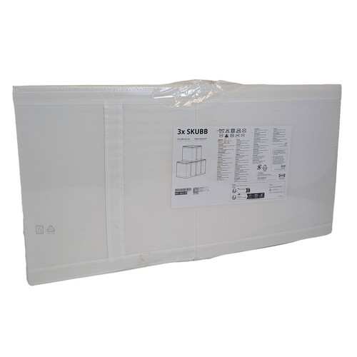 Kleiderschrank boxen ikea - boxen,
