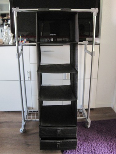 Wie neu ikea skubb - neu*,