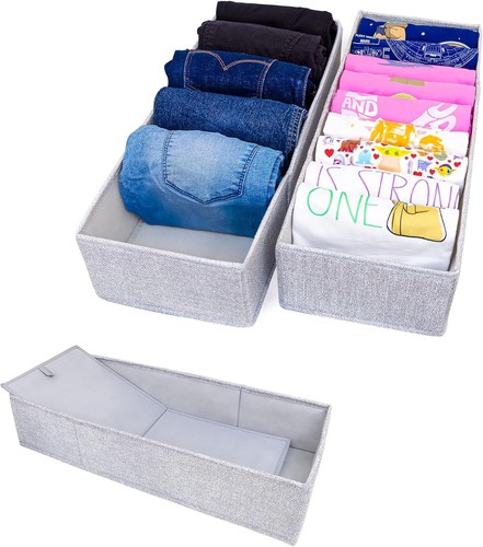 Simple joy pax50 filefolding - simple, joy®