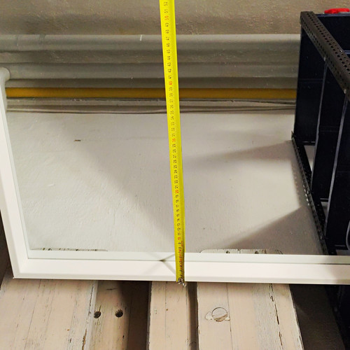 Ikea nissedal kleiderschrank - ikea,