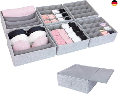 Simple joy pax100 organizer - simple, joy®