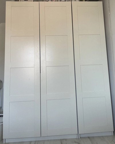 Ikea 150 x 200cm - x,