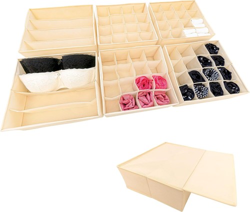 Simple joy pax100 - pax100, organizer