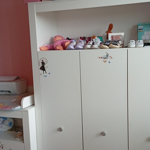 Ikea pax kleiderschrank - ikea,