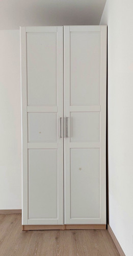 Ikea pax kleiderschrank - ikea,