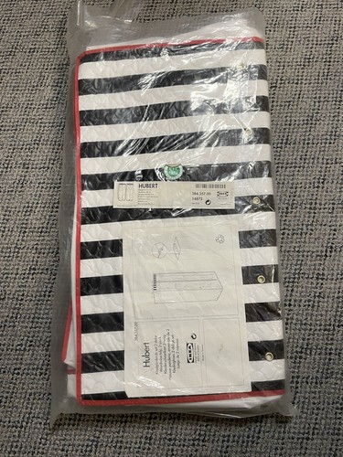 Kleiderschrank set zum - kleiderschrank,