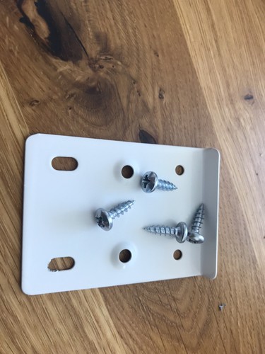 Reparaturset scharnier ikea - reparaturset, scharnier,