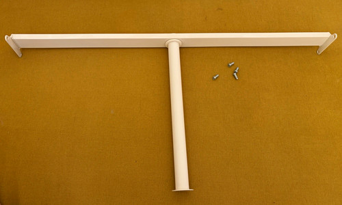 Ikea komplement kleiderstange - komplement,