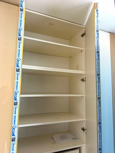 Ikea pax kleiderschrank - ikea,