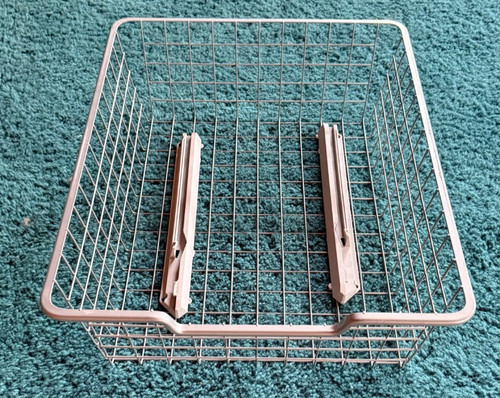 Stück ikea komplement - 3,