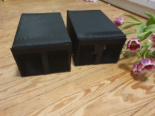 Ikea set tasche - ikea,