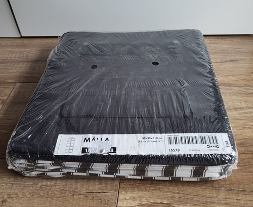 Ikea mälla hänge regal - ikea,