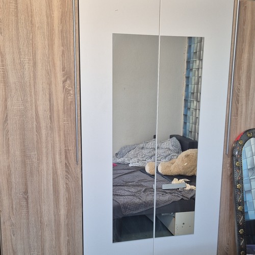 Ikea pax kleiderschrank - ikea,