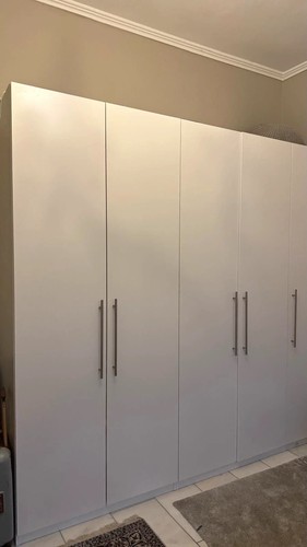 Ikea kleiderschrank - ikea,