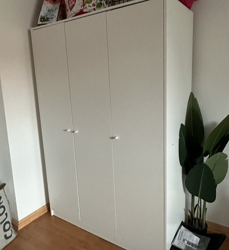 Ikea kleiderschrank gut - ikea,