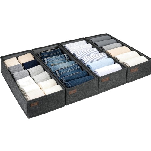 Kleiderschrank organizer ikea - organizer,