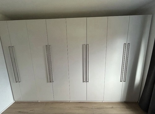 Pax ikea kleiderschrank - ikea,