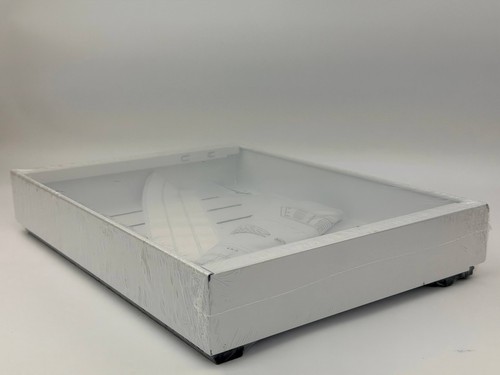 Ikea komplement ausziehboden - ikea,