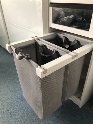 Ikea pax komplement - ikea,