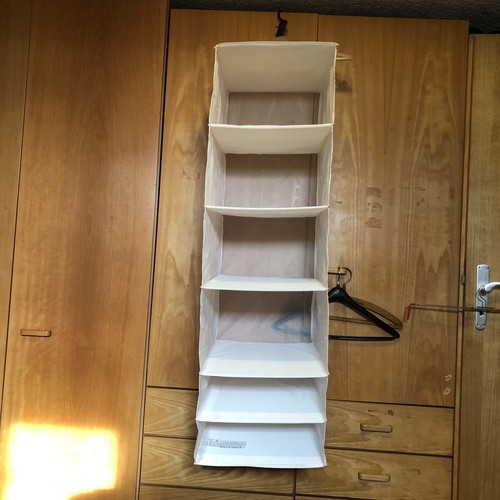 Ikea skubb aufbewahrung - skubb, 6