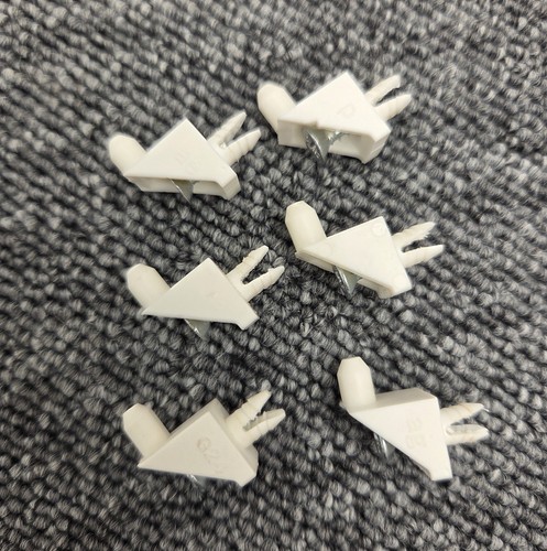 Ikea bodenträger stück - bodenträger, 6