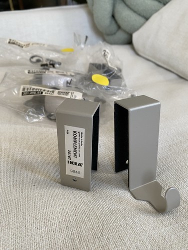Original ikea komplement - original,