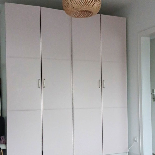 Ikea pax kleiderschrank - pax,