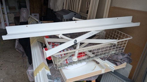 Ikea pax komplement zubehör - ikea,