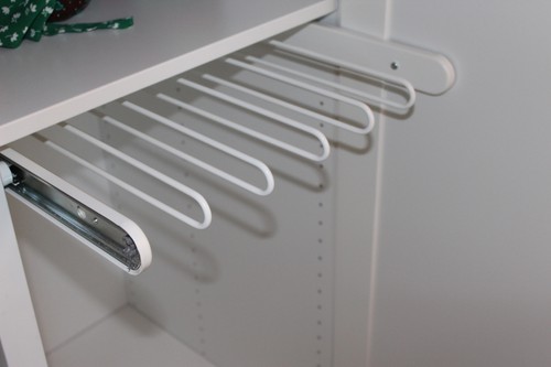 Ikea komplement - ikea, (pax)