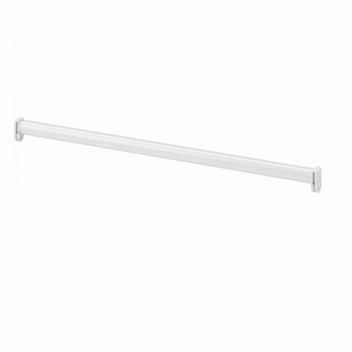 Ikea hjälpa kleiderstange - ikea,