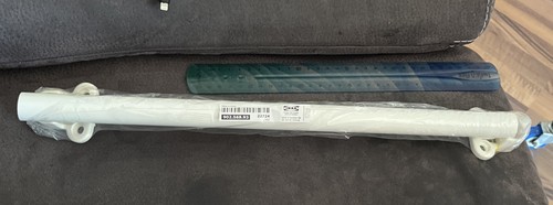 Ikea pax komplement - ikea,