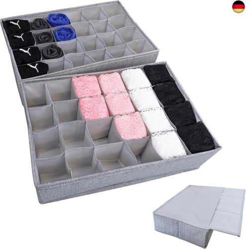 Pax50 organizer für - ®,