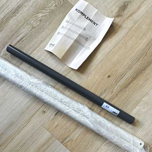 Ikea komplement - 3x,