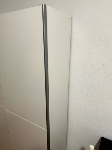 Ikea pax kleiderschrank - ikea,