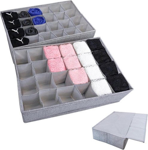 Simple joy pax50 organizer - simple, joy®