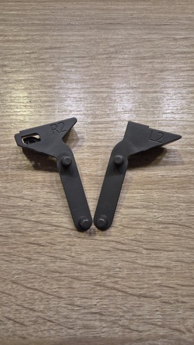Top ikea pax ersatzteile - top,