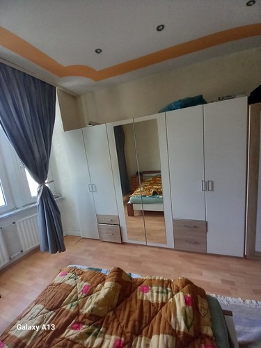 Ikea pax kleiderschrank weiß - pax, kleiderschrank,