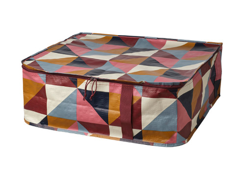 Ikea beutel sack - ikea,